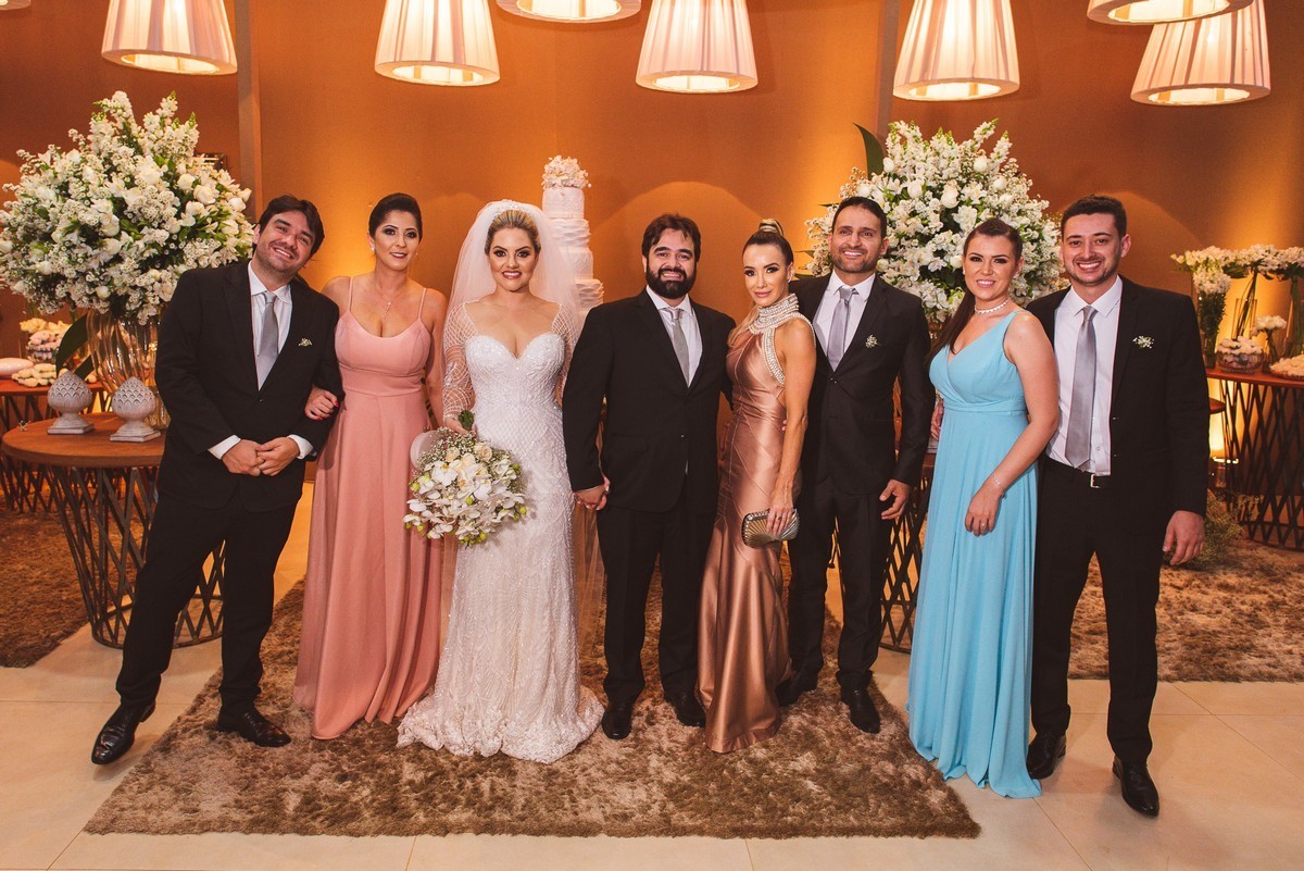 CASAMENTO, JAQUELINE E FREDERICO, RIO PARANAÍBA, MINAS GERAIS, ALEXANDRE DUTRA, DAY CASTELLY, VILMA BORGES, LIZANDRO JUNIOR, FOTÓGRAFO DE CASAMENTO, NEIMAR DECORAÇÕES