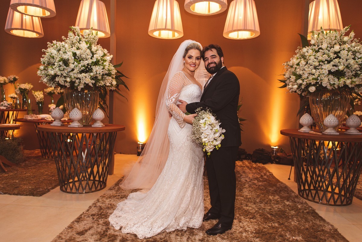 CASAMENTO, JAQUELINE E FREDERICO, RIO PARANAÍBA, MINAS GERAIS, ALEXANDRE DUTRA, DAY CASTELLY, VILMA BORGES, LIZANDRO JUNIOR, FOTÓGRAFO DE CASAMENTO, NEIMAR DECORAÇÕES