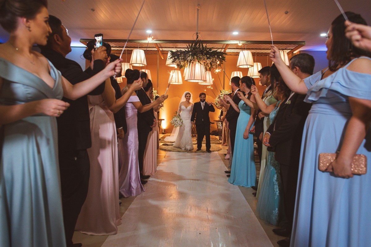 CASAMENTO, JAQUELINE E FREDERICO, RIO PARANAÍBA, MINAS GERAIS, ALEXANDRE DUTRA, DAY CASTELLY, VILMA BORGES, LIZANDRO JUNIOR, FOTÓGRAFO DE CASAMENTO, NEIMAR DECORAÇÕES