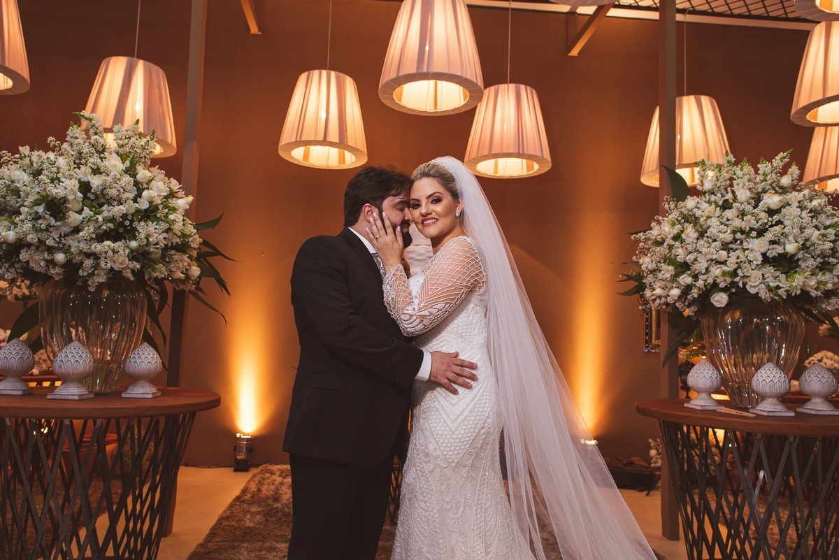 CASAMENTO, JAQUELINE E FREDERICO, RIO PARANAÍBA, MINAS GERAIS, ALEXANDRE DUTRA, DAY CASTELLY, VILMA BORGES, LIZANDRO JUNIOR, FOTÓGRAFO DE CASAMENTO, NEIMAR DECORAÇÕES