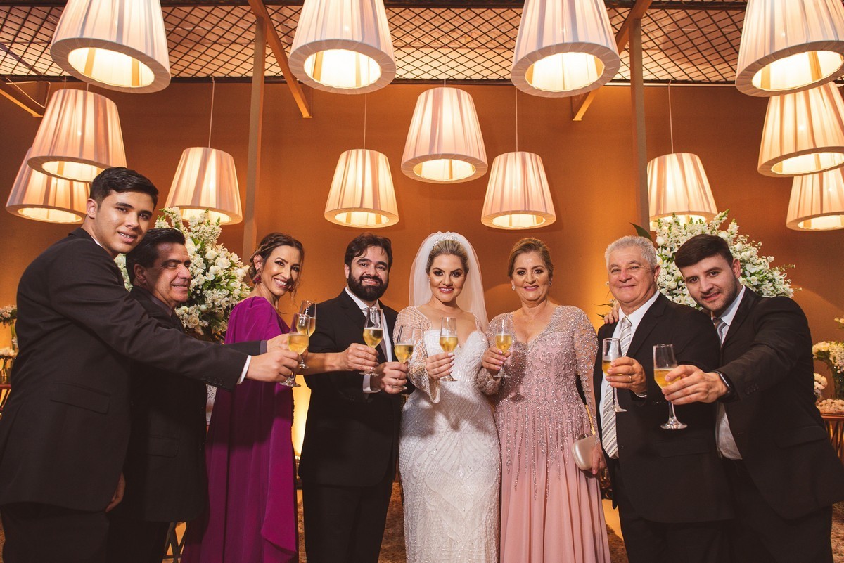 CASAMENTO, JAQUELINE E FREDERICO, RIO PARANAÍBA, MINAS GERAIS, ALEXANDRE DUTRA, DAY CASTELLY, VILMA BORGES, LIZANDRO JUNIOR, FOTÓGRAFO DE CASAMENTO, NEIMAR DECORAÇÕES