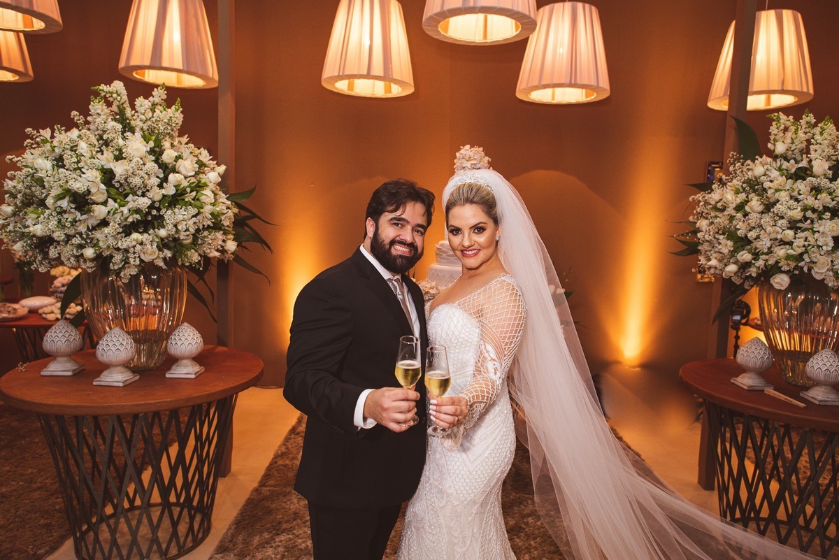 CASAMENTO, JAQUELINE E FREDERICO, RIO PARANAÍBA, MINAS GERAIS, ALEXANDRE DUTRA, DAY CASTELLY, VILMA BORGES, LIZANDRO JUNIOR, FOTÓGRAFO DE CASAMENTO, NEIMAR DECORAÇÕES