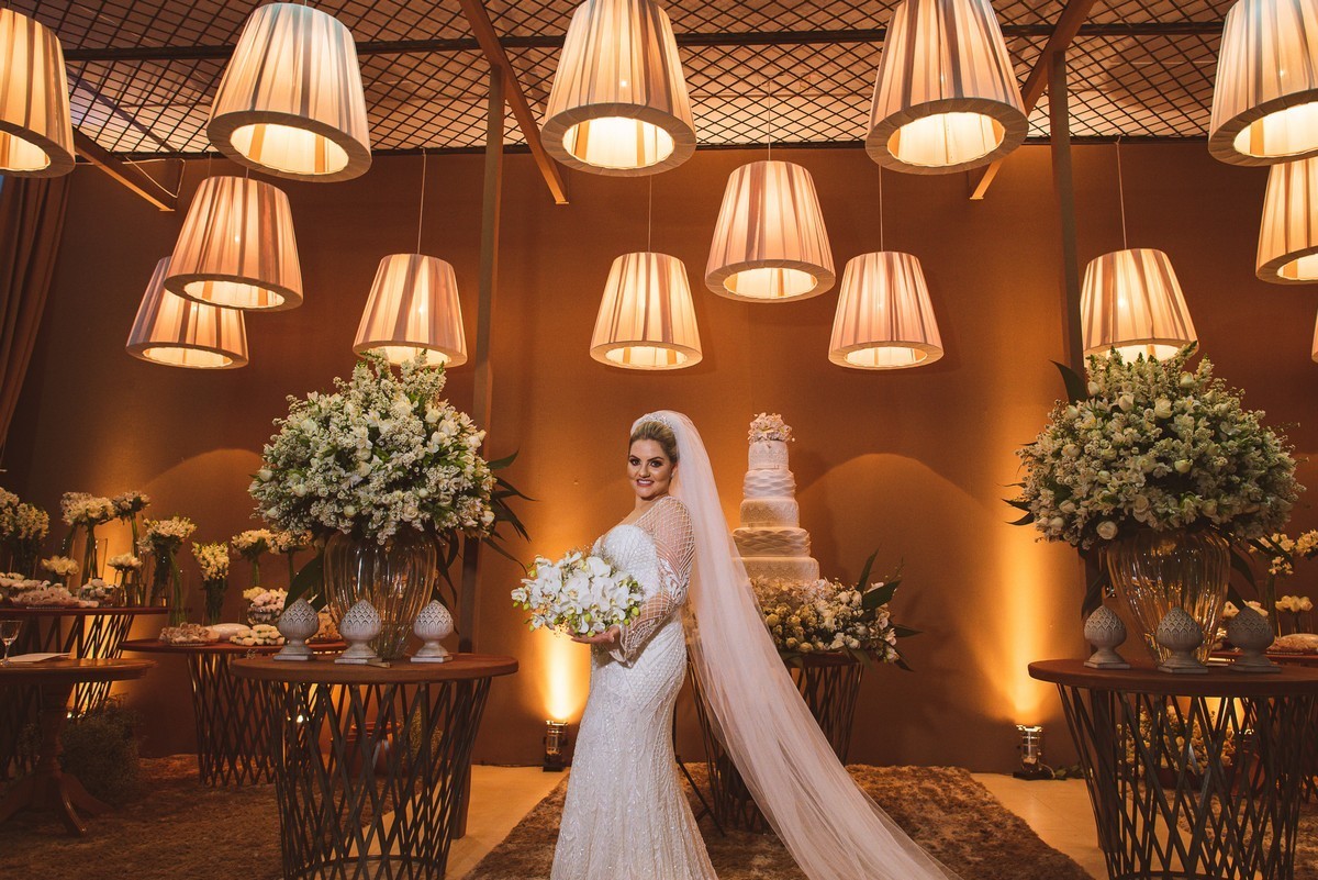 CASAMENTO, JAQUELINE E FREDERICO, RIO PARANAÍBA, MINAS GERAIS, ALEXANDRE DUTRA, DAY CASTELLY, VILMA BORGES, LIZANDRO JUNIOR, FOTÓGRAFO DE CASAMENTO, NEIMAR DECORAÇÕES