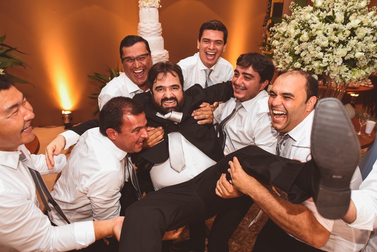CASAMENTO, JAQUELINE E FREDERICO, RIO PARANAÍBA, MINAS GERAIS, ALEXANDRE DUTRA, DAY CASTELLY, VILMA BORGES, LIZANDRO JUNIOR, FOTÓGRAFO DE CASAMENTO, NEIMAR DECORAÇÕES