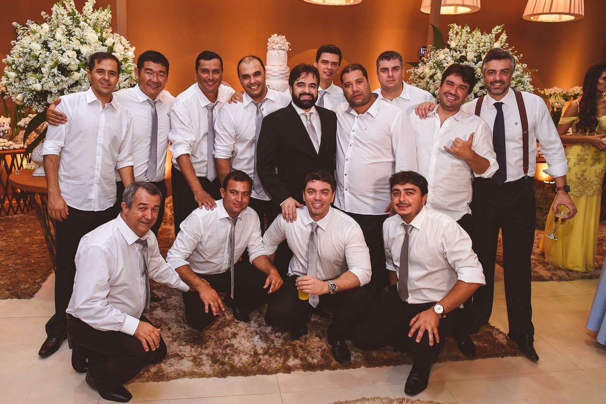 CASAMENTO, JAQUELINE E FREDERICO, RIO PARANAÍBA, MINAS GERAIS, ALEXANDRE DUTRA, DAY CASTELLY, VILMA BORGES, LIZANDRO JUNIOR, FOTÓGRAFO DE CASAMENTO, NEIMAR DECORAÇÕES