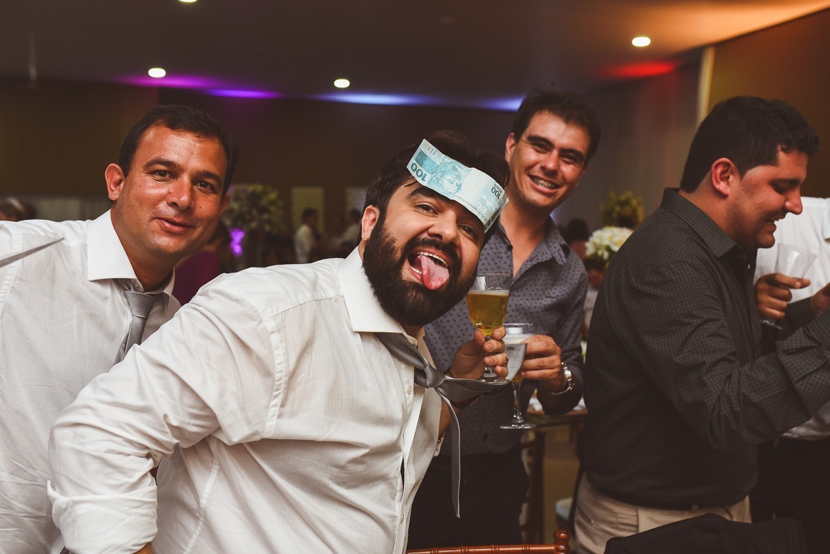 CASAMENTO, JAQUELINE E FREDERICO, RIO PARANAÍBA, MINAS GERAIS, ALEXANDRE DUTRA, DAY CASTELLY, VILMA BORGES, LIZANDRO JUNIOR, FOTÓGRAFO DE CASAMENTO, NEIMAR DECORAÇÕES
