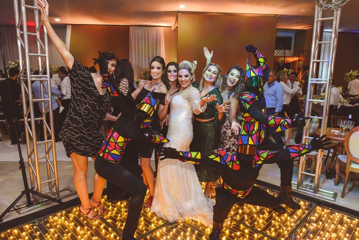 CASAMENTO, JAQUELINE E FREDERICO, RIO PARANAÍBA, MINAS GERAIS, ALEXANDRE DUTRA, DAY CASTELLY, VILMA BORGES, LIZANDRO JUNIOR, FOTÓGRAFO DE CASAMENTO, NEIMAR DECORAÇÕES