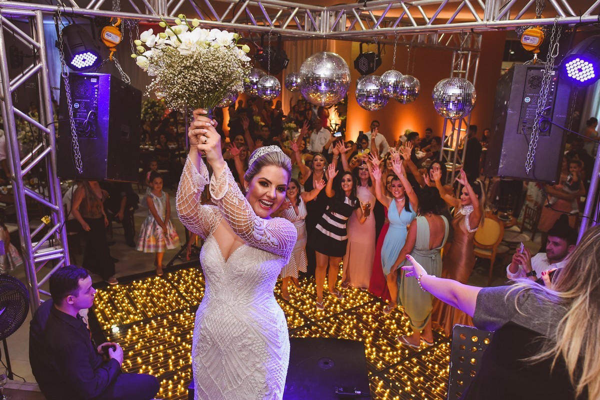 CASAMENTO, JAQUELINE E FREDERICO, RIO PARANAÍBA, MINAS GERAIS, ALEXANDRE DUTRA, DAY CASTELLY, VILMA BORGES, LIZANDRO JUNIOR, FOTÓGRAFO DE CASAMENTO, NEIMAR DECORAÇÕES
