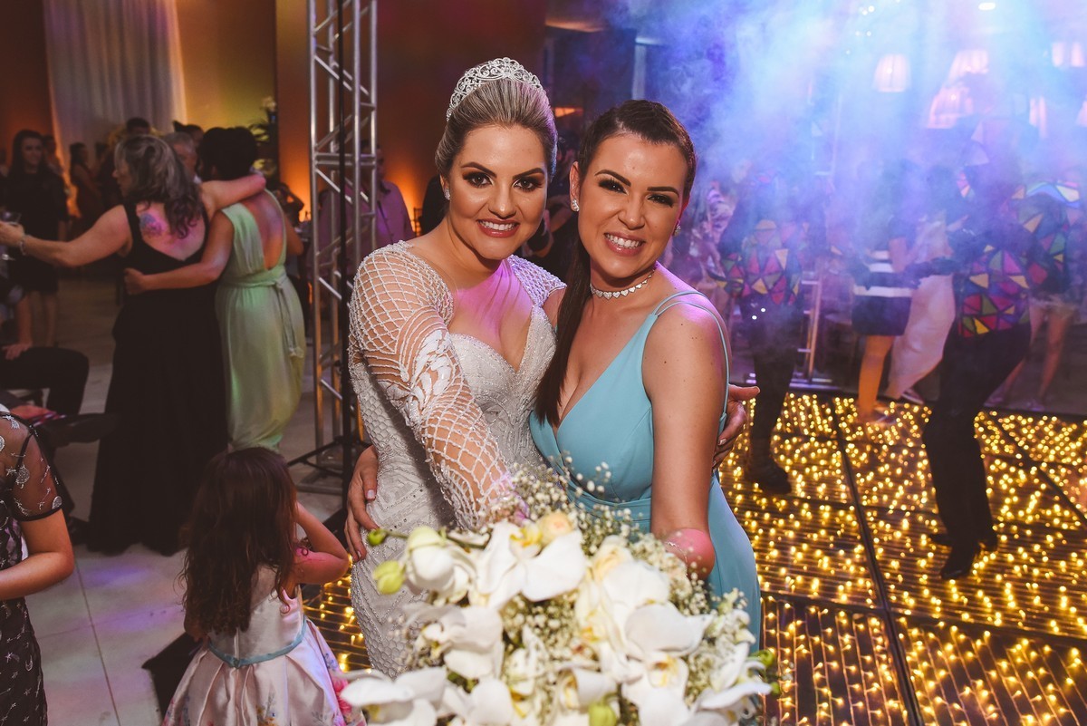 CASAMENTO, JAQUELINE E FREDERICO, RIO PARANAÍBA, MINAS GERAIS, ALEXANDRE DUTRA, DAY CASTELLY, VILMA BORGES, LIZANDRO JUNIOR, FOTÓGRAFO DE CASAMENTO, NEIMAR DECORAÇÕES