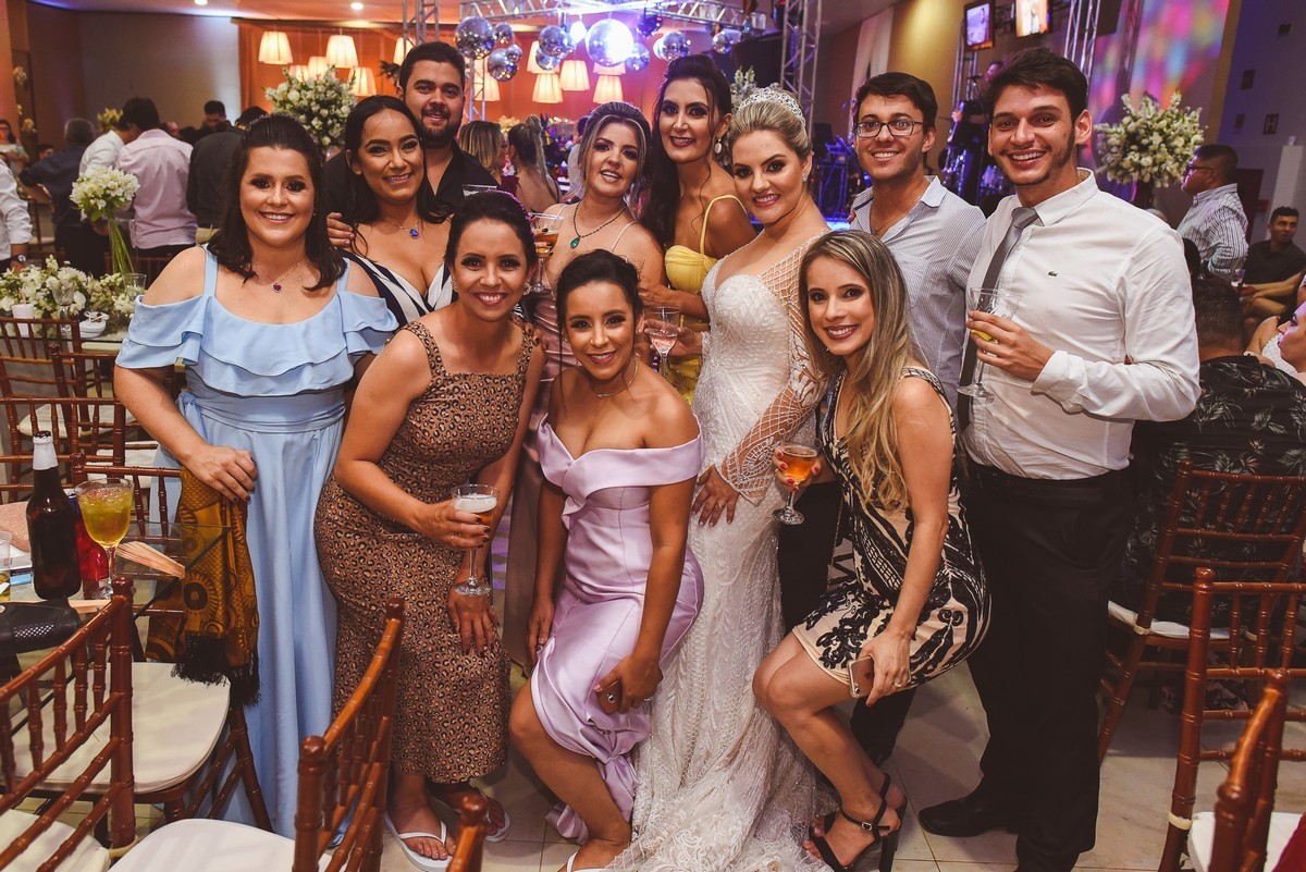 CASAMENTO, JAQUELINE E FREDERICO, RIO PARANAÍBA, MINAS GERAIS, ALEXANDRE DUTRA, DAY CASTELLY, VILMA BORGES, LIZANDRO JUNIOR, FOTÓGRAFO DE CASAMENTO, NEIMAR DECORAÇÕES