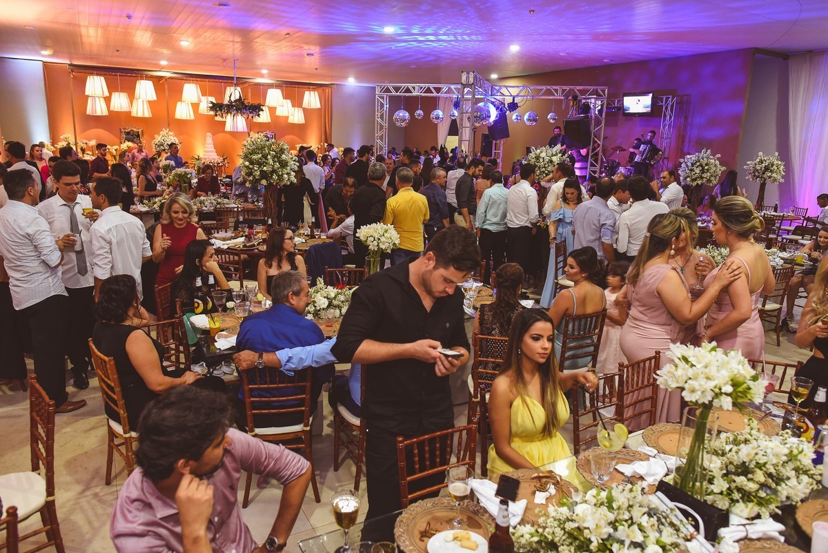 CASAMENTO, JAQUELINE E FREDERICO, RIO PARANAÍBA, MINAS GERAIS, ALEXANDRE DUTRA, DAY CASTELLY, VILMA BORGES, LIZANDRO JUNIOR, FOTÓGRAFO DE CASAMENTO, NEIMAR DECORAÇÕES