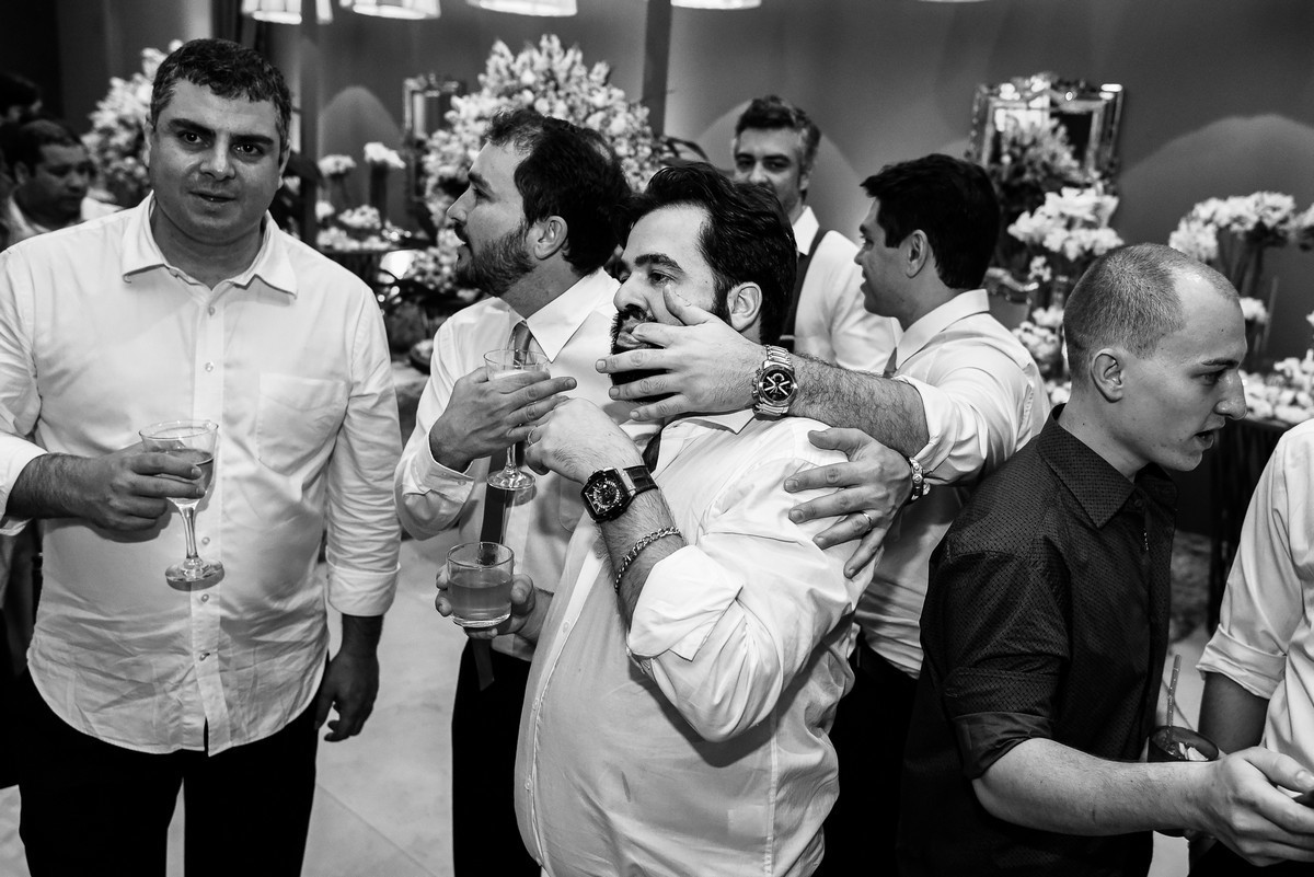 CASAMENTO, JAQUELINE E FREDERICO, RIO PARANAÍBA, MINAS GERAIS, ALEXANDRE DUTRA, DAY CASTELLY, VILMA BORGES, LIZANDRO JUNIOR, FOTÓGRAFO DE CASAMENTO, NEIMAR DECORAÇÕES