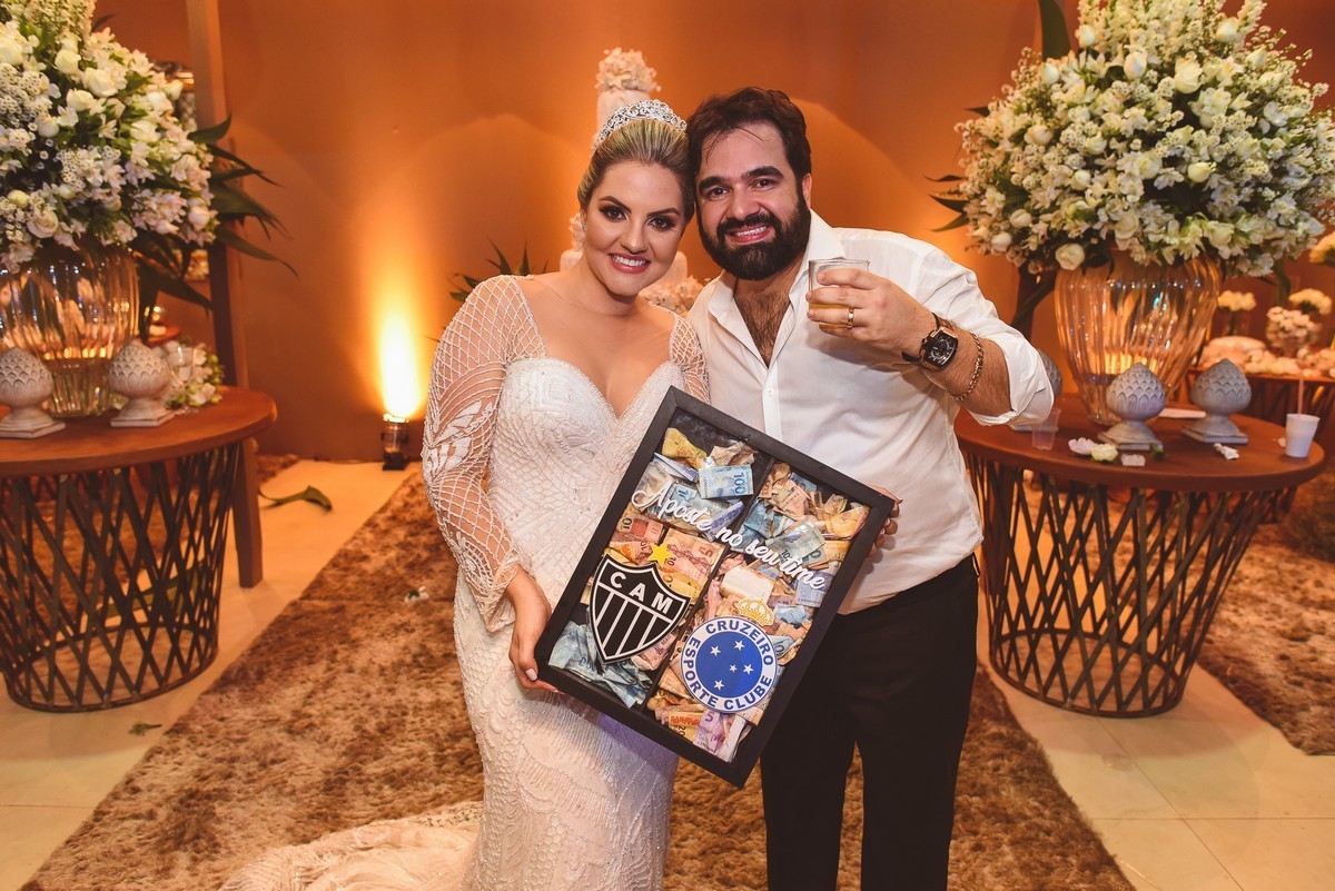 CASAMENTO, JAQUELINE E FREDERICO, RIO PARANAÍBA, MINAS GERAIS, ALEXANDRE DUTRA, DAY CASTELLY, VILMA BORGES, LIZANDRO JUNIOR, FOTÓGRAFO DE CASAMENTO, NEIMAR DECORAÇÕES