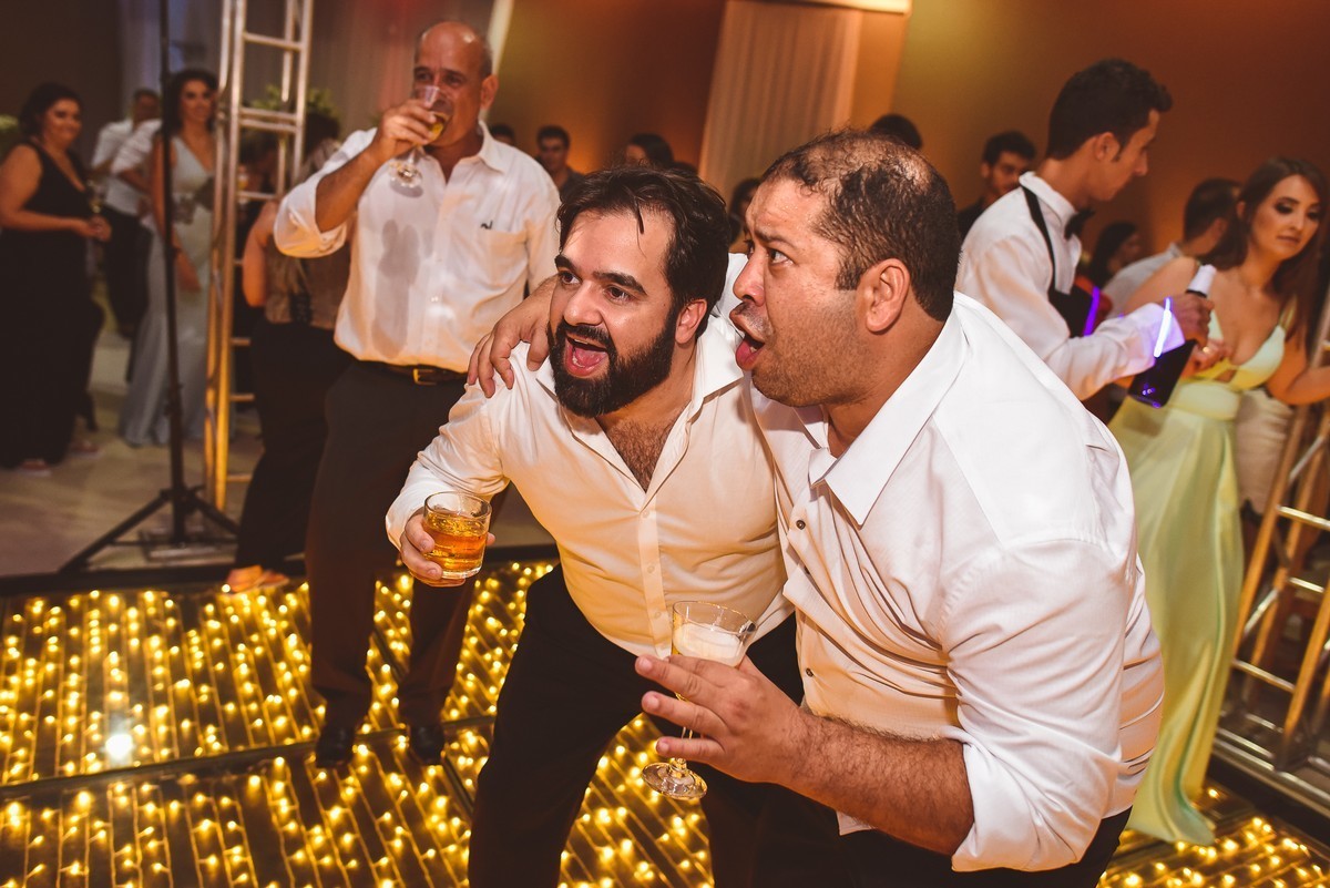 CASAMENTO, JAQUELINE E FREDERICO, RIO PARANAÍBA, MINAS GERAIS, ALEXANDRE DUTRA, DAY CASTELLY, VILMA BORGES, LIZANDRO JUNIOR, FOTÓGRAFO DE CASAMENTO, NEIMAR DECORAÇÕES