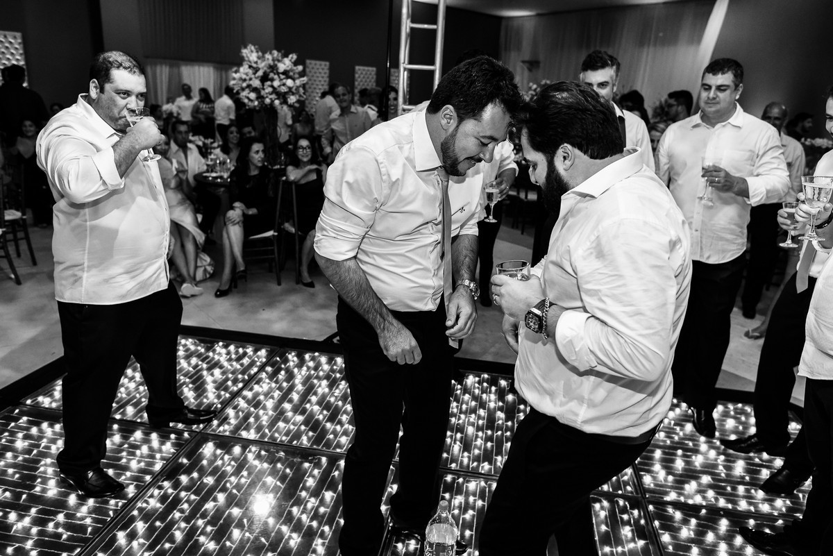 CASAMENTO, JAQUELINE E FREDERICO, RIO PARANAÍBA, MINAS GERAIS, ALEXANDRE DUTRA, DAY CASTELLY, VILMA BORGES, LIZANDRO JUNIOR, FOTÓGRAFO DE CASAMENTO, NEIMAR DECORAÇÕES
