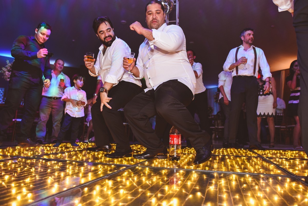 CASAMENTO, JAQUELINE E FREDERICO, RIO PARANAÍBA, MINAS GERAIS, ALEXANDRE DUTRA, DAY CASTELLY, VILMA BORGES, LIZANDRO JUNIOR, FOTÓGRAFO DE CASAMENTO, NEIMAR DECORAÇÕES