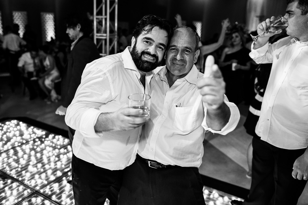 CASAMENTO, JAQUELINE E FREDERICO, RIO PARANAÍBA, MINAS GERAIS, ALEXANDRE DUTRA, DAY CASTELLY, VILMA BORGES, LIZANDRO JUNIOR, FOTÓGRAFO DE CASAMENTO, NEIMAR DECORAÇÕES