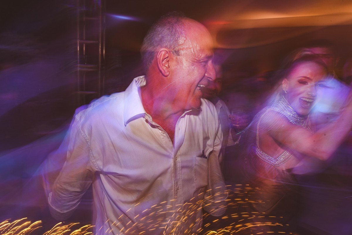 CASAMENTO, JAQUELINE E FREDERICO, RIO PARANAÍBA, MINAS GERAIS, ALEXANDRE DUTRA, DAY CASTELLY, VILMA BORGES, LIZANDRO JUNIOR, FOTÓGRAFO DE CASAMENTO, NEIMAR DECORAÇÕES