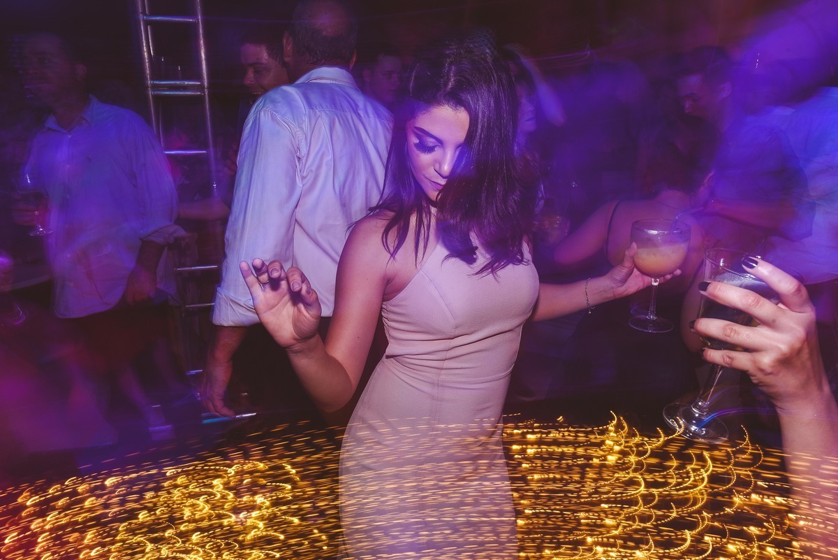 CASAMENTO, JAQUELINE E FREDERICO, RIO PARANAÍBA, MINAS GERAIS, ALEXANDRE DUTRA, DAY CASTELLY, VILMA BORGES, LIZANDRO JUNIOR, FOTÓGRAFO DE CASAMENTO, NEIMAR DECORAÇÕES