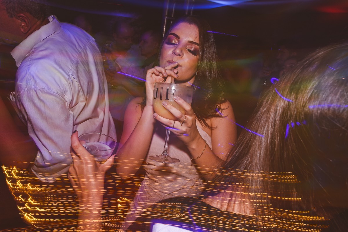 CASAMENTO, JAQUELINE E FREDERICO, RIO PARANAÍBA, MINAS GERAIS, ALEXANDRE DUTRA, DAY CASTELLY, VILMA BORGES, LIZANDRO JUNIOR, FOTÓGRAFO DE CASAMENTO, NEIMAR DECORAÇÕES