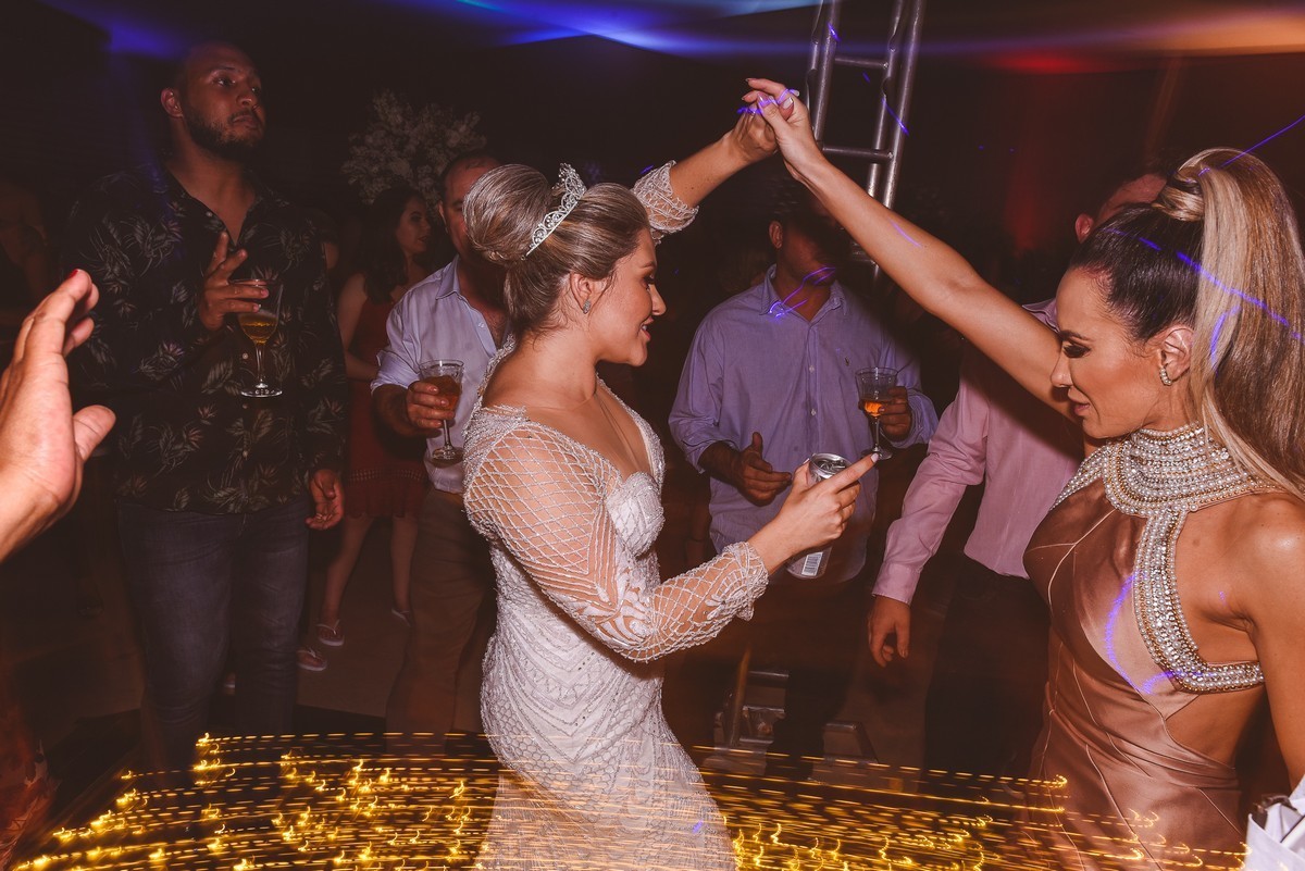 CASAMENTO, JAQUELINE E FREDERICO, RIO PARANAÍBA, MINAS GERAIS, ALEXANDRE DUTRA, DAY CASTELLY, VILMA BORGES, LIZANDRO JUNIOR, FOTÓGRAFO DE CASAMENTO, NEIMAR DECORAÇÕES