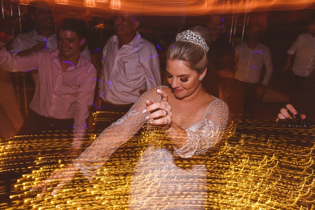 CASAMENTO, JAQUELINE E FREDERICO, RIO PARANAÍBA, MINAS GERAIS, ALEXANDRE DUTRA, DAY CASTELLY, VILMA BORGES, LIZANDRO JUNIOR, FOTÓGRAFO DE CASAMENTO, NEIMAR DECORAÇÕES