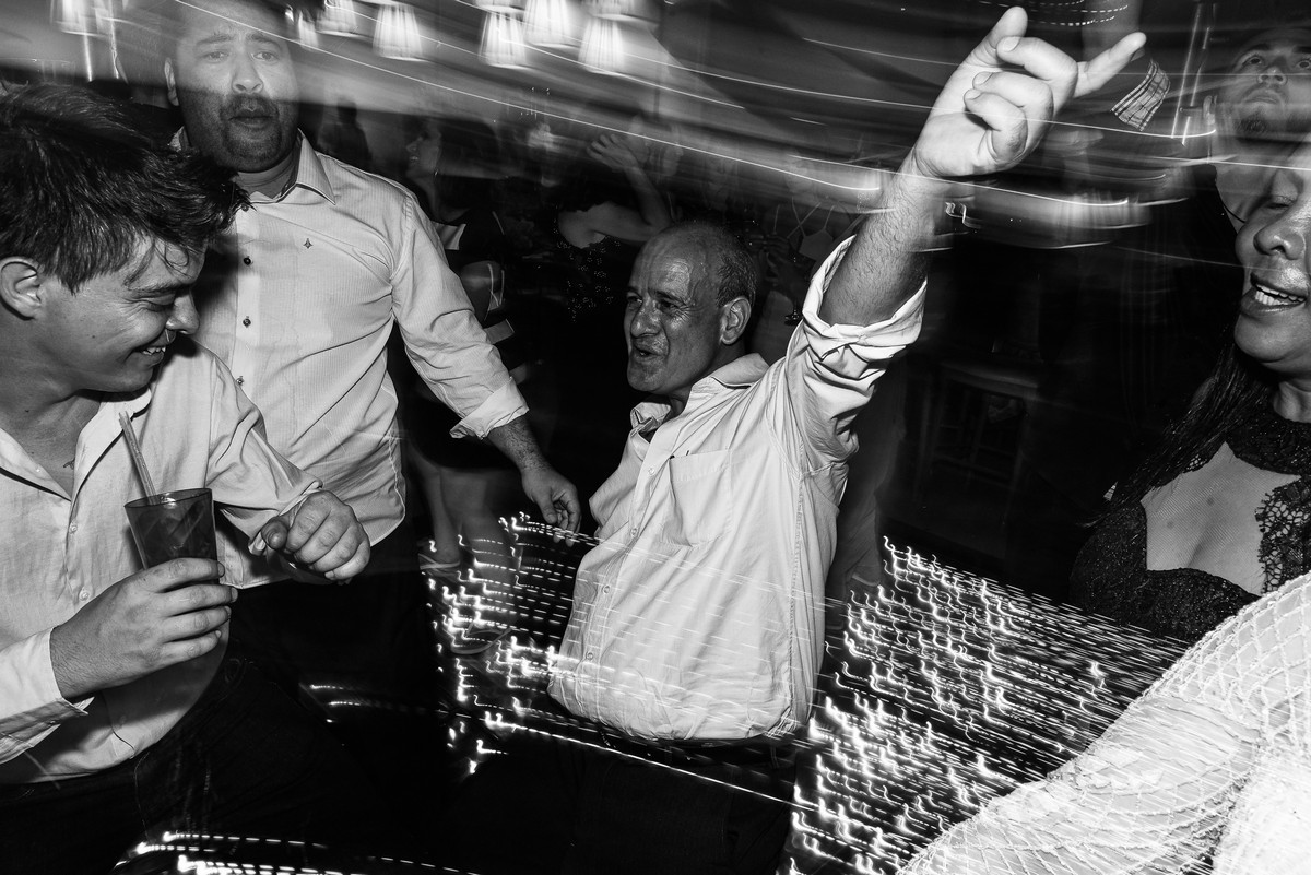 CASAMENTO, JAQUELINE E FREDERICO, RIO PARANAÍBA, MINAS GERAIS, ALEXANDRE DUTRA, DAY CASTELLY, VILMA BORGES, LIZANDRO JUNIOR, FOTÓGRAFO DE CASAMENTO, NEIMAR DECORAÇÕES