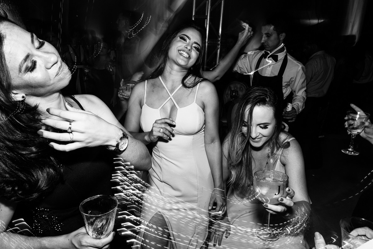 CASAMENTO, JAQUELINE E FREDERICO, RIO PARANAÍBA, MINAS GERAIS, ALEXANDRE DUTRA, DAY CASTELLY, VILMA BORGES, LIZANDRO JUNIOR, FOTÓGRAFO DE CASAMENTO, NEIMAR DECORAÇÕES