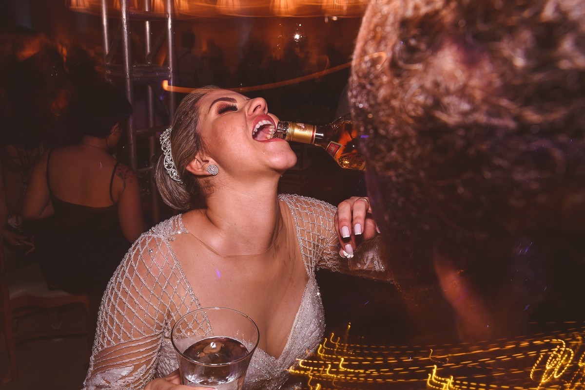 CASAMENTO, JAQUELINE E FREDERICO, RIO PARANAÍBA, MINAS GERAIS, ALEXANDRE DUTRA, DAY CASTELLY, VILMA BORGES, LIZANDRO JUNIOR, FOTÓGRAFO DE CASAMENTO, NEIMAR DECORAÇÕES