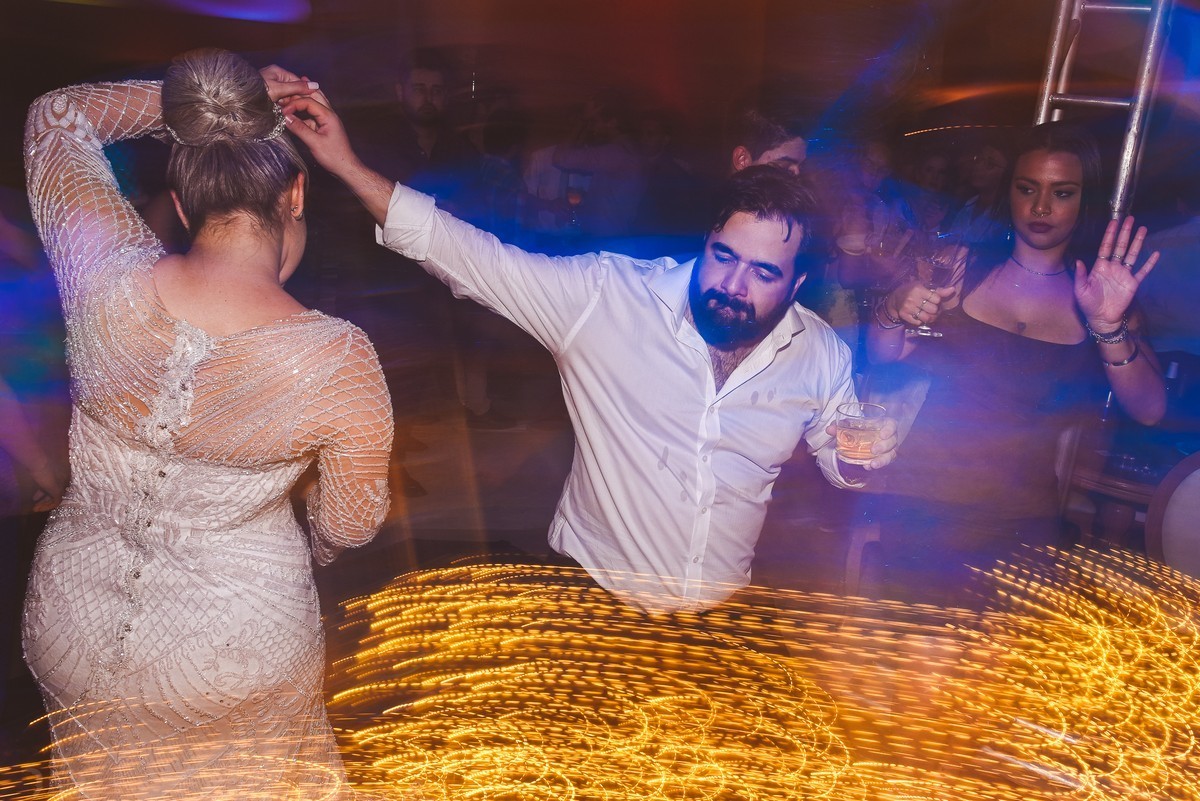 CASAMENTO, JAQUELINE E FREDERICO, RIO PARANAÍBA, MINAS GERAIS, ALEXANDRE DUTRA, DAY CASTELLY, VILMA BORGES, LIZANDRO JUNIOR, FOTÓGRAFO DE CASAMENTO, NEIMAR DECORAÇÕES