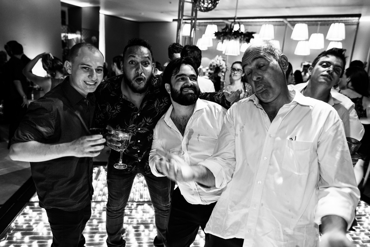 CASAMENTO, JAQUELINE E FREDERICO, RIO PARANAÍBA, MINAS GERAIS, ALEXANDRE DUTRA, DAY CASTELLY, VILMA BORGES, LIZANDRO JUNIOR, FOTÓGRAFO DE CASAMENTO, NEIMAR DECORAÇÕES