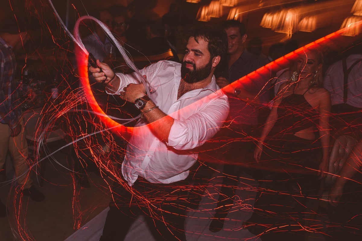 CASAMENTO, JAQUELINE E FREDERICO, RIO PARANAÍBA, MINAS GERAIS, ALEXANDRE DUTRA, DAY CASTELLY, VILMA BORGES, LIZANDRO JUNIOR, FOTÓGRAFO DE CASAMENTO, NEIMAR DECORAÇÕES