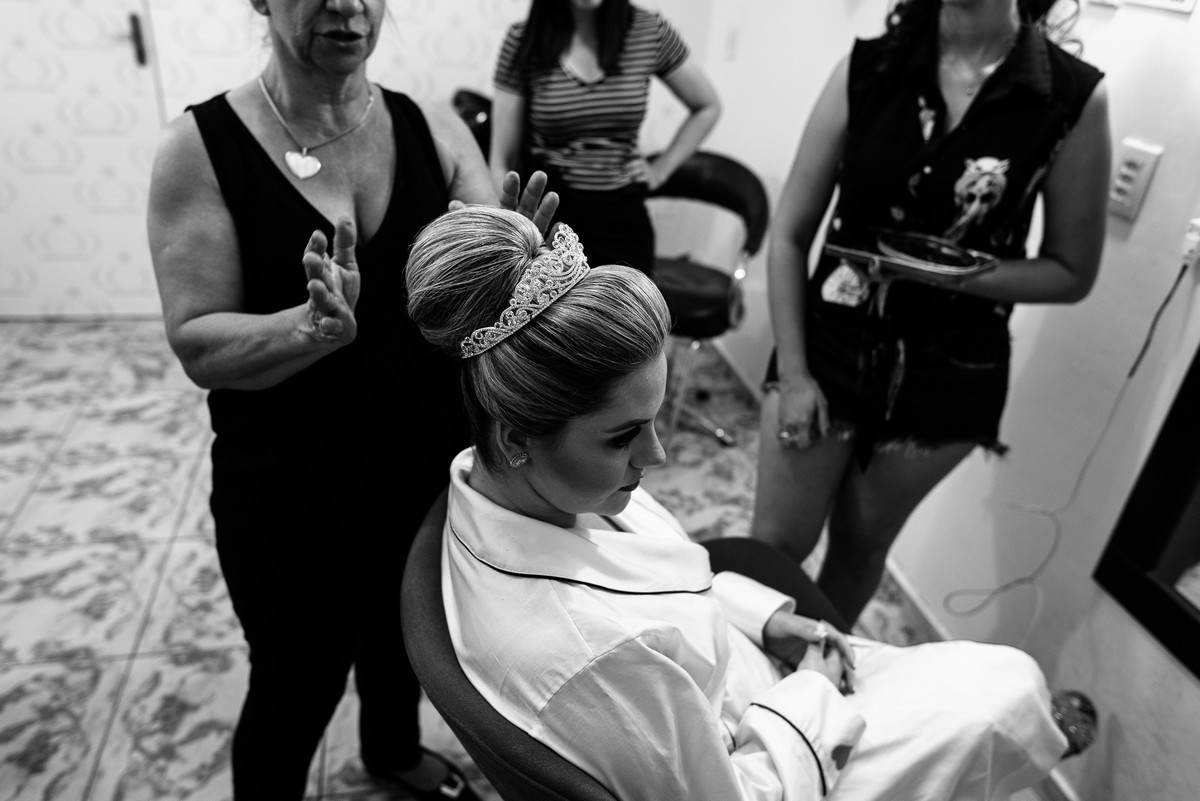 CASAMENTO, JAQUELINE E FREDERICO, RIO PARANAÍBA, MINAS GERAIS, ALEXANDRE DUTRA, DAY CASTELLY, VILMA BORGES, LIZANDRO JUNIOR, FOTÓGRAFO DE CASAMENTO, NEIMAR DECORAÇÕES