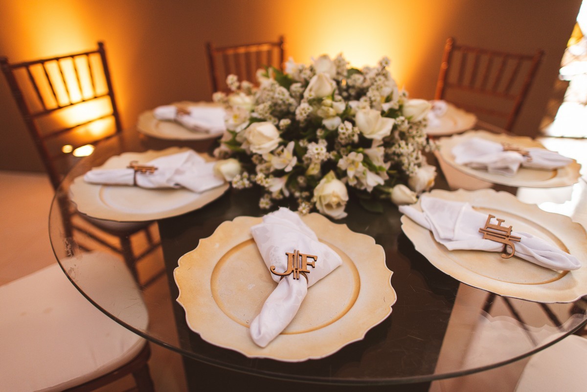 CASAMENTO, JAQUELINE E FREDERICO, RIO PARANAÍBA, MINAS GERAIS, ALEXANDRE DUTRA, DAY CASTELLY, VILMA BORGES, LIZANDRO JUNIOR, FOTÓGRAFO DE CASAMENTO, NEIMAR DECORAÇÕES