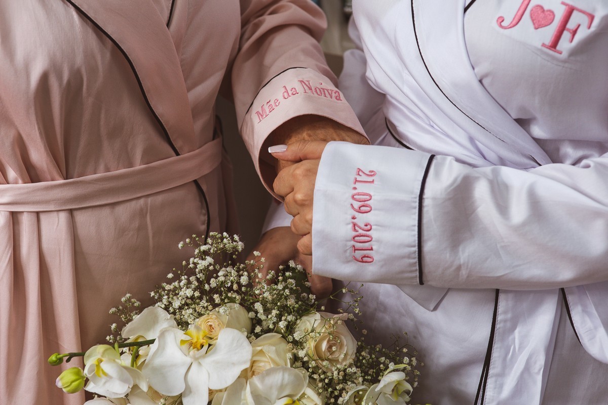 CASAMENTO, JAQUELINE E FREDERICO, RIO PARANAÍBA, MINAS GERAIS, ALEXANDRE DUTRA, DAY CASTELLY, VILMA BORGES, LIZANDRO JUNIOR, FOTÓGRAFO DE CASAMENTO, NEIMAR DECORAÇÕES