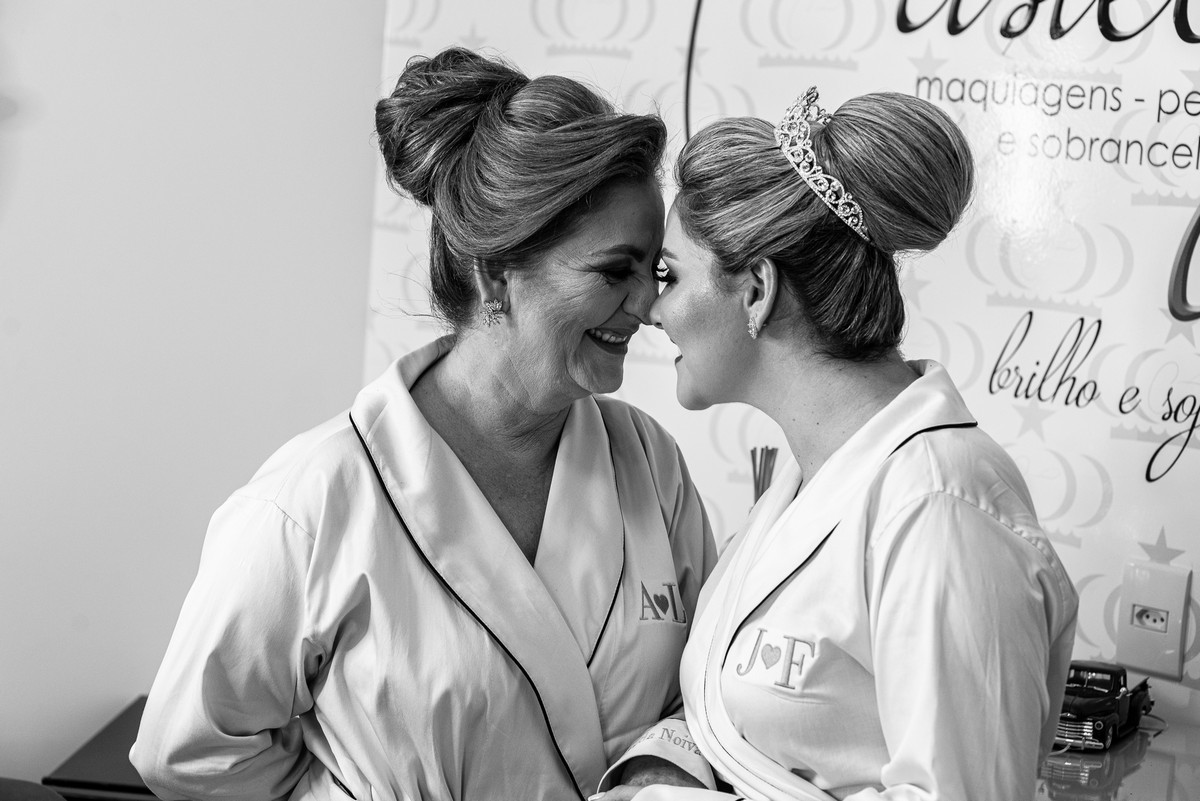 CASAMENTO, JAQUELINE E FREDERICO, RIO PARANAÍBA, MINAS GERAIS, ALEXANDRE DUTRA, DAY CASTELLY, VILMA BORGES, LIZANDRO JUNIOR, FOTÓGRAFO DE CASAMENTO, NEIMAR DECORAÇÕES