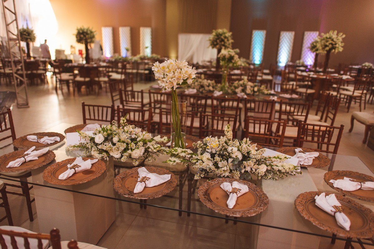 CASAMENTO, JAQUELINE E FREDERICO, RIO PARANAÍBA, MINAS GERAIS, ALEXANDRE DUTRA, DAY CASTELLY, VILMA BORGES, LIZANDRO JUNIOR, FOTÓGRAFO DE CASAMENTO, NEIMAR DECORAÇÕES