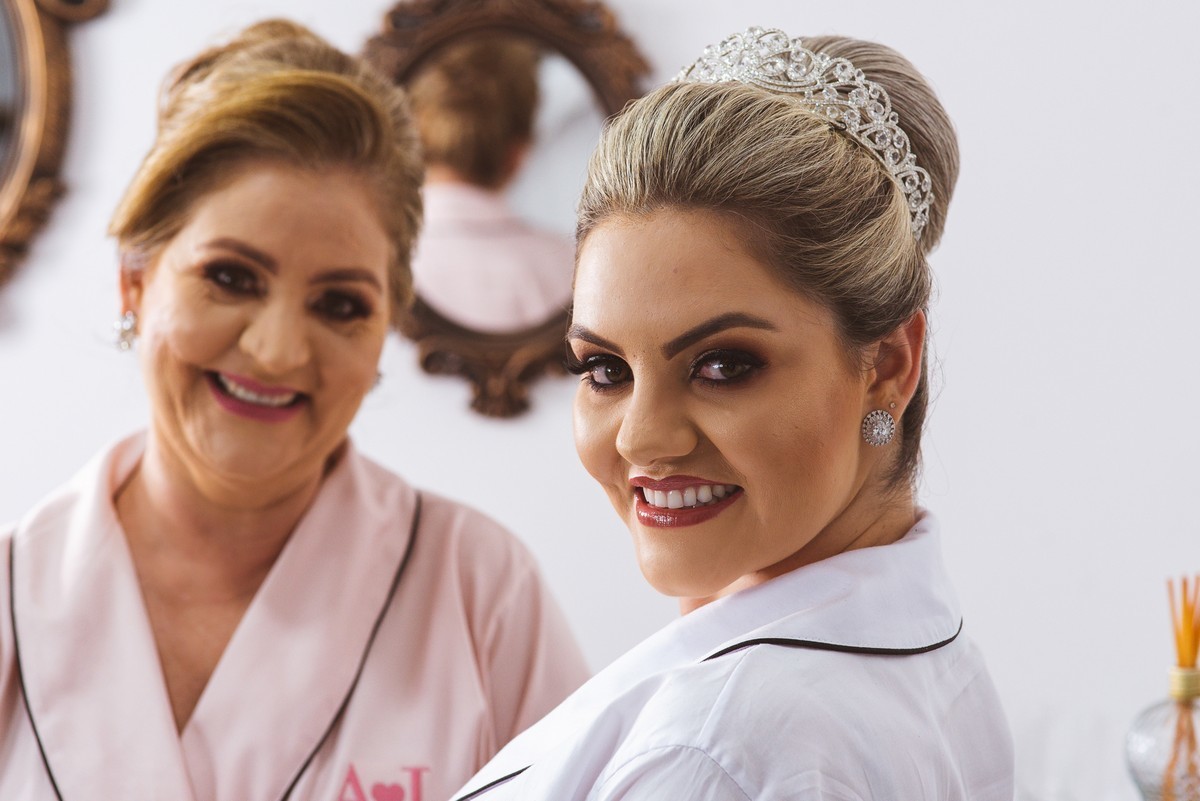 CASAMENTO, JAQUELINE E FREDERICO, RIO PARANAÍBA, MINAS GERAIS, ALEXANDRE DUTRA, DAY CASTELLY, VILMA BORGES, LIZANDRO JUNIOR, FOTÓGRAFO DE CASAMENTO, NEIMAR DECORAÇÕES