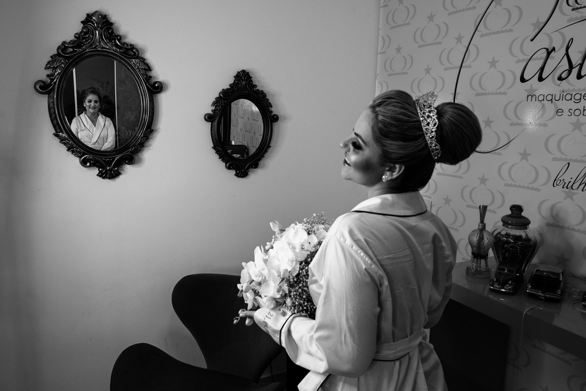 CASAMENTO, JAQUELINE E FREDERICO, RIO PARANAÍBA, MINAS GERAIS, ALEXANDRE DUTRA, DAY CASTELLY, VILMA BORGES, LIZANDRO JUNIOR, FOTÓGRAFO DE CASAMENTO, NEIMAR DECORAÇÕES