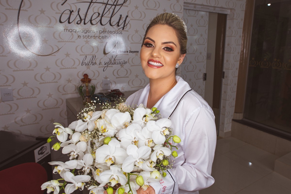 CASAMENTO, JAQUELINE E FREDERICO, RIO PARANAÍBA, MINAS GERAIS, ALEXANDRE DUTRA, DAY CASTELLY, VILMA BORGES, LIZANDRO JUNIOR, FOTÓGRAFO DE CASAMENTO, NEIMAR DECORAÇÕES