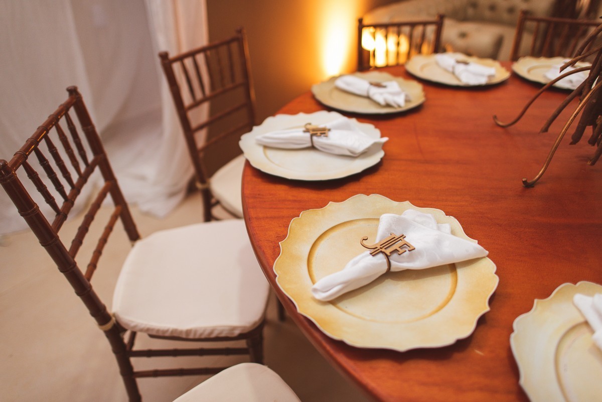 CASAMENTO, JAQUELINE E FREDERICO, RIO PARANAÍBA, MINAS GERAIS, ALEXANDRE DUTRA, DAY CASTELLY, VILMA BORGES, LIZANDRO JUNIOR, FOTÓGRAFO DE CASAMENTO, NEIMAR DECORAÇÕES