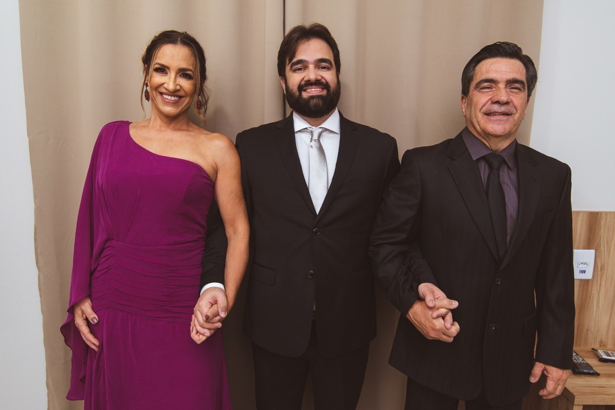 CASAMENTO, JAQUELINE E FREDERICO, RIO PARANAÍBA, MINAS GERAIS, ALEXANDRE DUTRA, DAY CASTELLY, VILMA BORGES, LIZANDRO JUNIOR, FOTÓGRAFO DE CASAMENTO, NEIMAR DECORAÇÕES