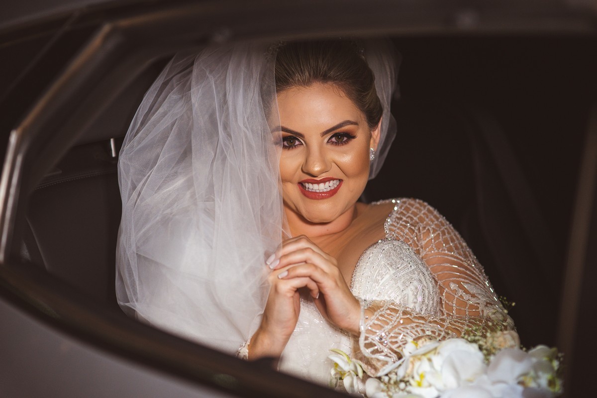 CASAMENTO, JAQUELINE E FREDERICO, RIO PARANAÍBA, MINAS GERAIS, ALEXANDRE DUTRA, DAY CASTELLY, VILMA BORGES, LIZANDRO JUNIOR, FOTÓGRAFO DE CASAMENTO, NEIMAR DECORAÇÕES