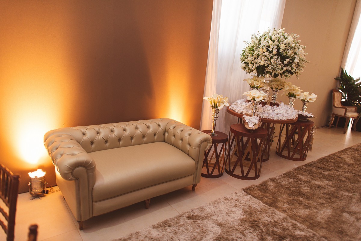 CASAMENTO, JAQUELINE E FREDERICO, RIO PARANAÍBA, MINAS GERAIS, ALEXANDRE DUTRA, DAY CASTELLY, VILMA BORGES, LIZANDRO JUNIOR, FOTÓGRAFO DE CASAMENTO, NEIMAR DECORAÇÕES