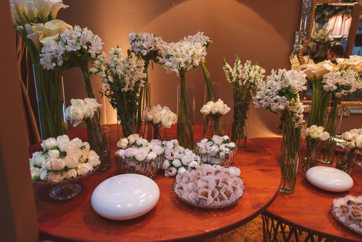 CASAMENTO, JAQUELINE E FREDERICO, RIO PARANAÍBA, MINAS GERAIS, ALEXANDRE DUTRA, DAY CASTELLY, VILMA BORGES, LIZANDRO JUNIOR, FOTÓGRAFO DE CASAMENTO, NEIMAR DECORAÇÕES