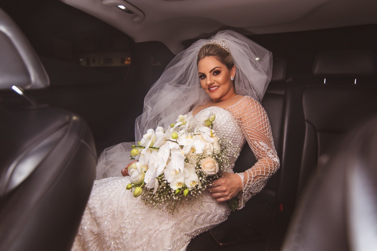 CASAMENTO, JAQUELINE E FREDERICO, RIO PARANAÍBA, MINAS GERAIS, ALEXANDRE DUTRA, DAY CASTELLY, VILMA BORGES, LIZANDRO JUNIOR, FOTÓGRAFO DE CASAMENTO, NEIMAR DECORAÇÕES
