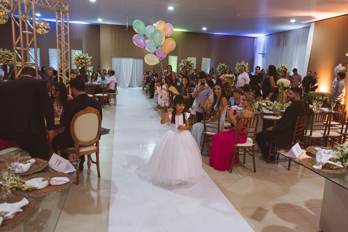 CASAMENTO, JAQUELINE E FREDERICO, RIO PARANAÍBA, MINAS GERAIS, ALEXANDRE DUTRA, DAY CASTELLY, VILMA BORGES, LIZANDRO JUNIOR, FOTÓGRAFO DE CASAMENTO, NEIMAR DECORAÇÕES