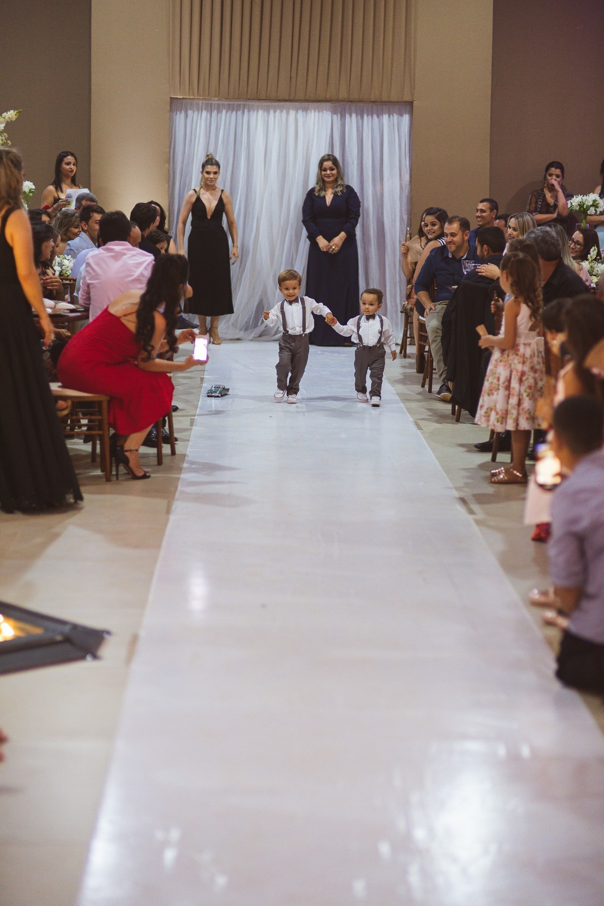 CASAMENTO, JAQUELINE E FREDERICO, RIO PARANAÍBA, MINAS GERAIS, ALEXANDRE DUTRA, DAY CASTELLY, VILMA BORGES, LIZANDRO JUNIOR, FOTÓGRAFO DE CASAMENTO, NEIMAR DECORAÇÕES