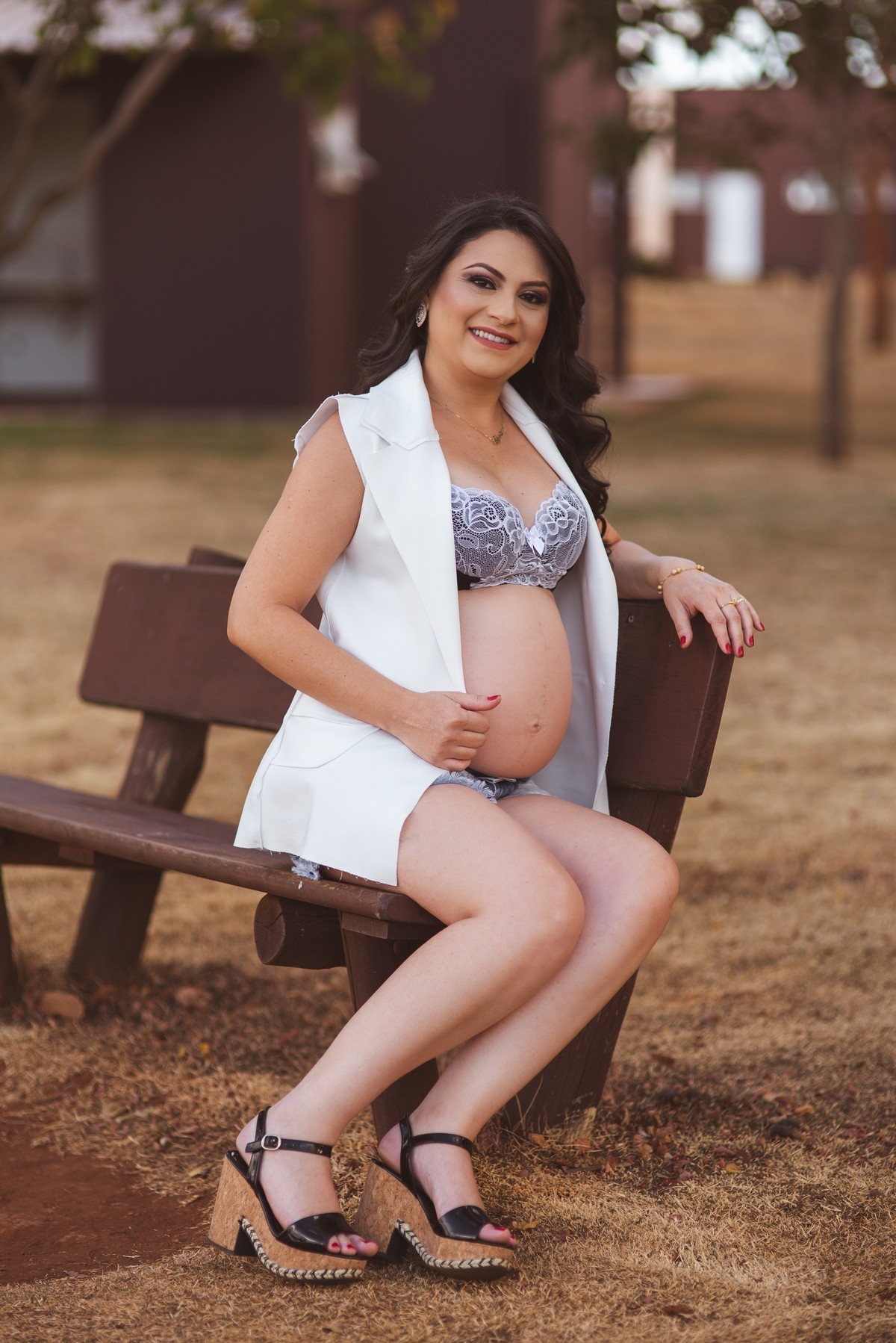 ENSAIO GESTANTE, PATOS DE MINAS, FOTOGRAFO LIZANDRO JUNIOR, ELYCIANE E LUCAS, ENSAIO GRÁVIDA, GRAVIDEZ, ENSAIO, 