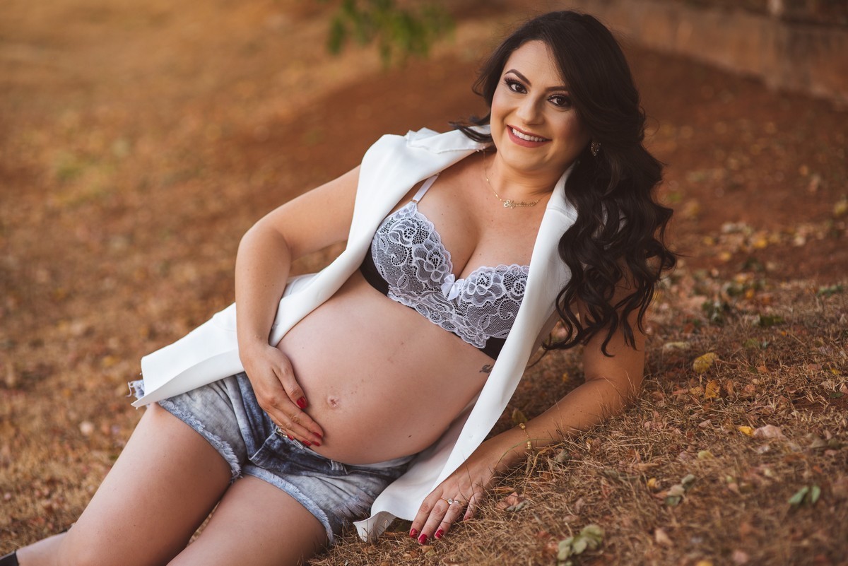 ENSAIO GESTANTE, PATOS DE MINAS, FOTOGRAFO LIZANDRO JUNIOR, ELYCIANE E LUCAS, ENSAIO GRÁVIDA, GRAVIDEZ, ENSAIO, 